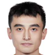 https://img.shsxhw.com/img/basketball/player/723da4a889785c9c6442dadfcde714a6.png