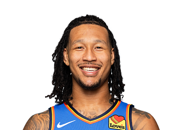 https://img.shsxhw.com/img/basketball/player/7241b72cd815ae517835be875bffa5b6.png