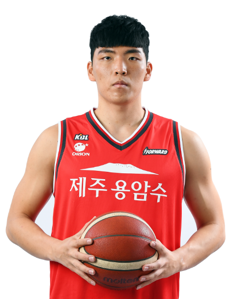 https://img.shsxhw.com/img/basketball/player/72a7fc93b337f7975922c11be633ba03.png