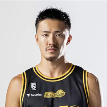 https://img.shsxhw.com/img/basketball/player/72f04a061020c0502771c7ad6aaed453.png