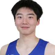 https://img.shsxhw.com/img/basketball/player/747cb16c39fe972bcb3c63bacacf69f6.png