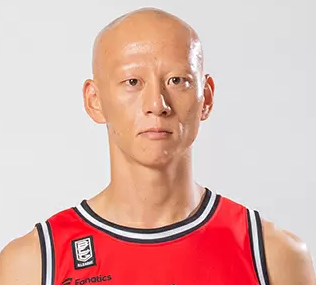 https://img.shsxhw.com/img/basketball/player/74e1c9b8af80c1efc8b0bcbcf669d970.png