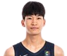 https://img.shsxhw.com/img/basketball/player/766d59779eb306850bcfe80e4aa21e6f.png