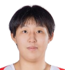 https://img.shsxhw.com/img/basketball/player/77d20ff1181c6020ea1251e3a835aae3.png