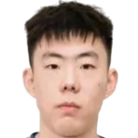 https://img.shsxhw.com/img/basketball/player/7aa7e44dae4d573d8d7af218ee0a0dcc.png