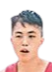 https://img.shsxhw.com/img/basketball/player/7b0f6968040cde9c13389f425b8f32ed.png