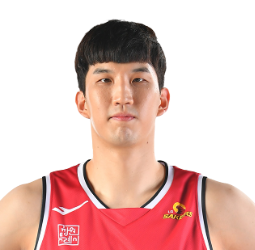 https://img.shsxhw.com/img/basketball/player/7b5d7559233d03690f983da40f40f765.png