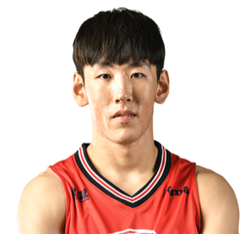 https://img.shsxhw.com/img/basketball/player/7ebcc29d43e95ec10579a5d60ca6dc54.png