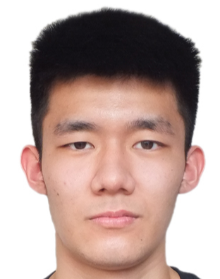 https://img.shsxhw.com/img/basketball/player/8050e515fbc47d1c51a4dde78a8cab87.png