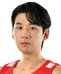 https://img.shsxhw.com/img/basketball/player/8289672e46e3133abe5ed1097f23d192.png