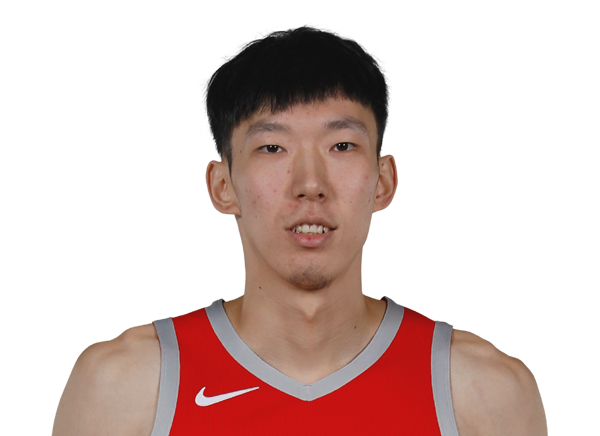 https://img.shsxhw.com/img/basketball/player/82e27d1d69b47f73a885e27ae7da53b6.png