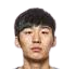 https://img.shsxhw.com/img/basketball/player/831f9fa0d3367d095ffe43b7cb8fb5c6.png