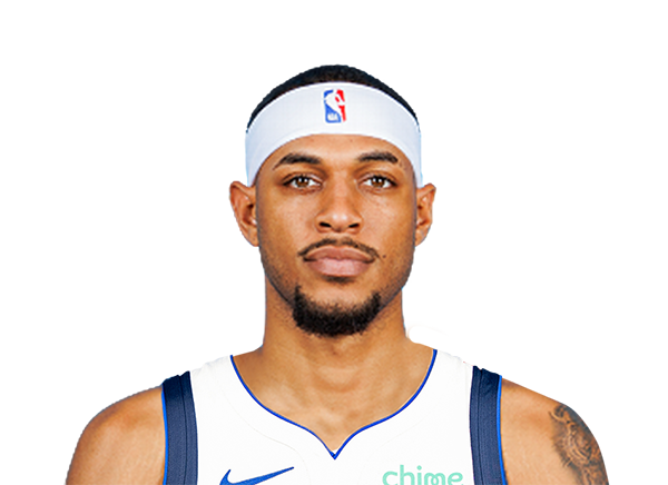 https://img.shsxhw.com/img/basketball/player/8387af4facd5868d0a02922e2fd05112.png