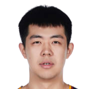 https://img.shsxhw.com/img/basketball/player/83bfcb265fadef74d1e7a08d824ba4e7.png