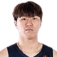 https://img.shsxhw.com/img/basketball/player/85d440e140c3eb4415eb85446eff89a5.png