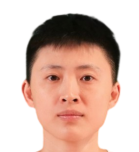 https://img.shsxhw.com/img/basketball/player/87ae31907c1233f91942a48195a89a8f.png