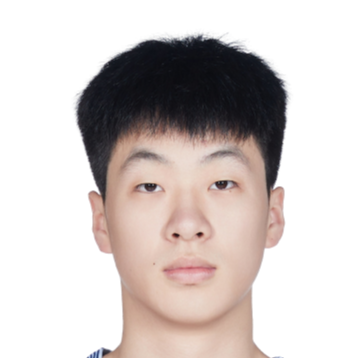 https://img.shsxhw.com/img/basketball/player/884275b3433d4f20f2d7bd502728a536.png