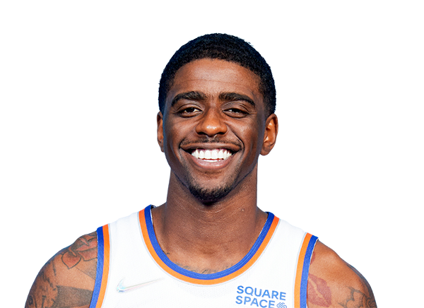 https://img.shsxhw.com/img/basketball/player/887da5be9c97e1df1d2107ea71b3a993.png