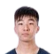 https://img.shsxhw.com/img/basketball/player/890cb1a2c3d0c83f905f7195b9a4784b.png