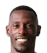 https://img.shsxhw.com/img/basketball/player/892b9084da6bfacf4f244dcd57315abd.png