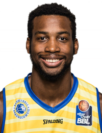 https://img.shsxhw.com/img/basketball/player/8abb2d0839c45f4edef0bbb6f71141b1.png