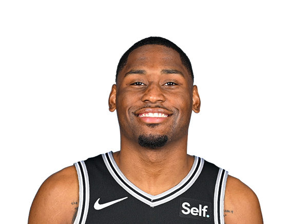 https://img.shsxhw.com/img/basketball/player/8f2e1c9353cb82b74f2bf635177467c2.png