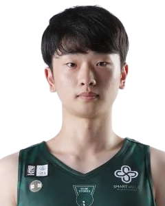 https://img.shsxhw.com/img/basketball/player/91160005227211606cf357251eba102e.png