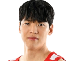 https://img.shsxhw.com/img/basketball/player/920ed94f264f1da35bbda436da1ce42b.png