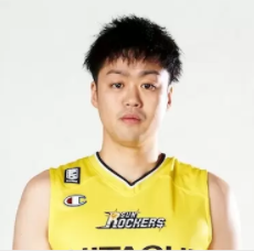 https://img.shsxhw.com/img/basketball/player/93ec5c42169a4d59f9c978617f6d22b8.png