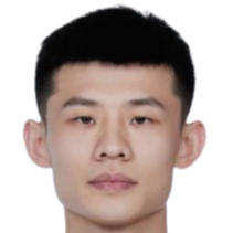 https://img.shsxhw.com/img/basketball/player/93f51a1d9a95fe7f3cc7fa6abab8d08d.png