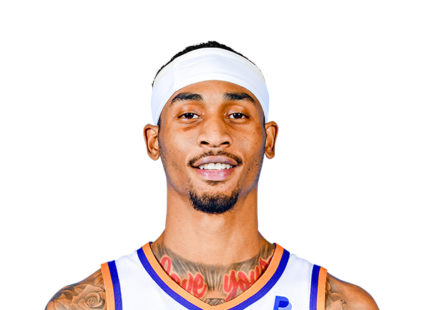 https://img.shsxhw.com/img/basketball/player/952c993b8025b8d3e9a1d9523cb006de.png