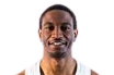 https://img.shsxhw.com/img/basketball/player/956544b79e8a765af5dde1e0dd2ecfd5.png