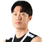 https://img.shsxhw.com/img/basketball/player/961637b5ec1903813c67c20541da20dc.png