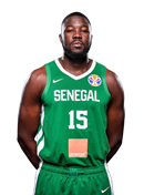 https://img.shsxhw.com/img/basketball/player/99246508f48d249c5416b62356bc8ddd.png