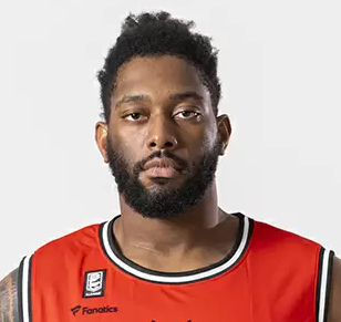 https://img.shsxhw.com/img/basketball/player/992b7f6009c715a2f6a4abe1f0306aa4.png