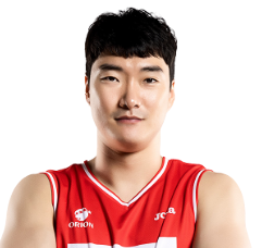 https://img.shsxhw.com/img/basketball/player/9a21675755347f95d273941e42db5657.png