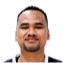 https://img.shsxhw.com/img/basketball/player/9ae56600dd7117808d3f4ca143f45fed.png