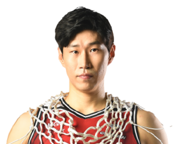 https://img.shsxhw.com/img/basketball/player/9d639ac18d01258d6090ba30be8cccd5.png