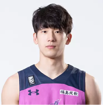 https://img.shsxhw.com/img/basketball/player/a077e0e1c2f8064ba1144636233bbc56.png