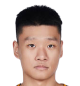 https://img.shsxhw.com/img/basketball/player/a089d4ebcfd4c7ff814a4e95d9fa5ee0.png