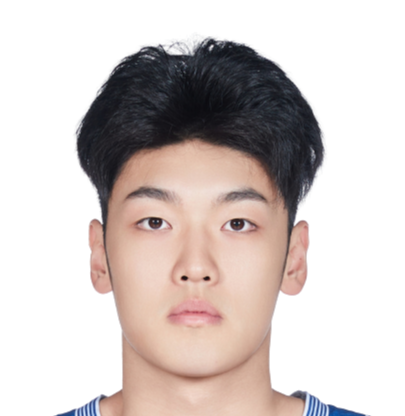 https://img.shsxhw.com/img/basketball/player/a0c892dc13ddccc19b3128197b681aea.png