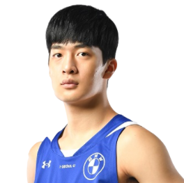 https://img.shsxhw.com/img/basketball/player/a2401ca0bffd0a76b4d05f0d843faebe.png