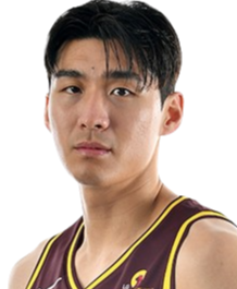 https://img.shsxhw.com/img/basketball/player/a330fea9a3688d3285105fb4c5328112.png