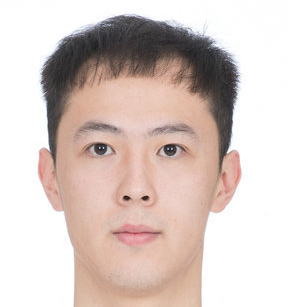 https://img.shsxhw.com/img/basketball/player/a34f2a8df9d224e84f435da34439df24.png