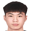 https://img.shsxhw.com/img/basketball/player/a476e4fa1758751e5587305da35688ab.png