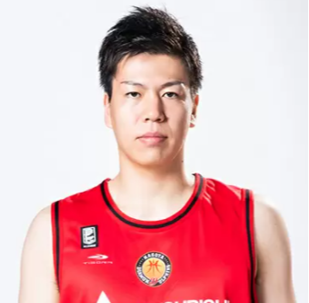 https://img.shsxhw.com/img/basketball/player/a55fee2821fcda5f95ada51e1cc9d595.png