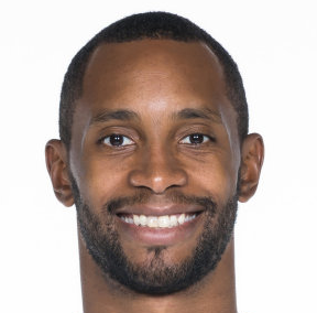 https://img.shsxhw.com/img/basketball/player/a64f9d4deb2a702bbf3a975815907122.png