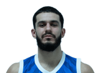 https://img.shsxhw.com/img/basketball/player/a6d86e761675401ba275423f03891052.png