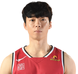 https://img.shsxhw.com/img/basketball/player/a6db93f62887253dd8e9eca04665da3d.png