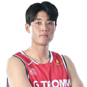 https://img.shsxhw.com/img/basketball/player/a83e1ef3a04a658356029ab5414b082c.png